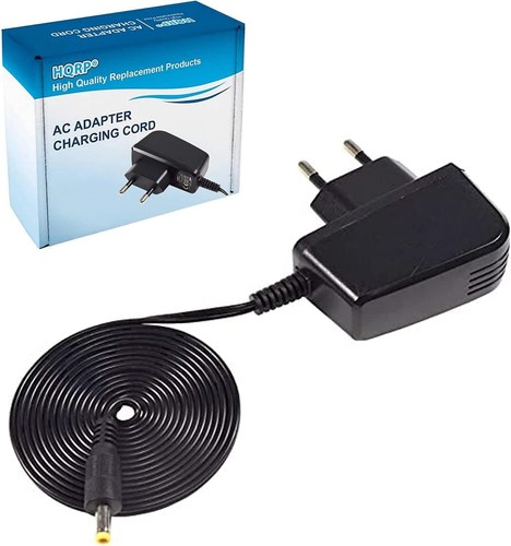 AC-Adapter für