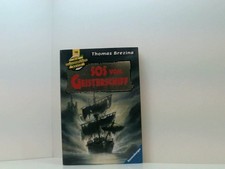 SOS vom Geisterschiff (Die