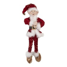 66336 ✨Weihnachtszauber -