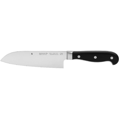 Wmf spitzenklasse plus - wmf,