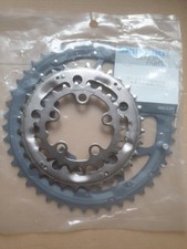 vintage NOS Kettenblatt Satz