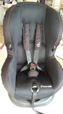 maxi cosi kindersitz von Oma und Opa 