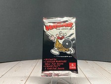 Hagar The Horrible Newspaper
