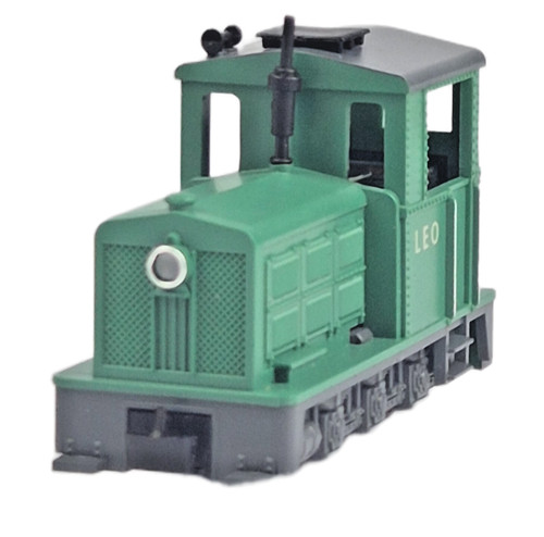 Roco 33209 spur - roco,