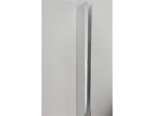 Glaszentrum hagen 2000x47x21 - glaszentrum,