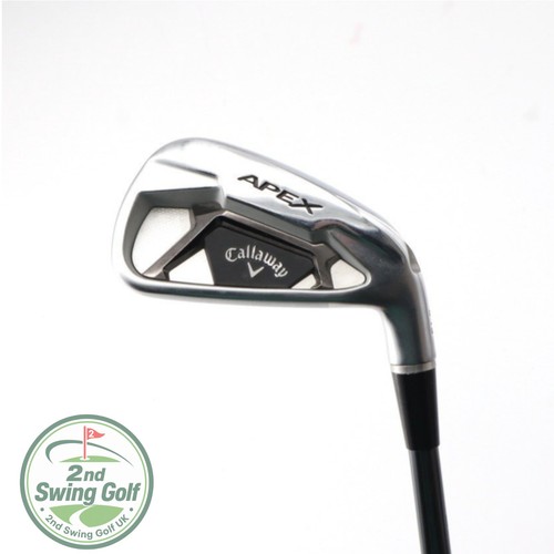 Callaway apex eisen - apex, 21