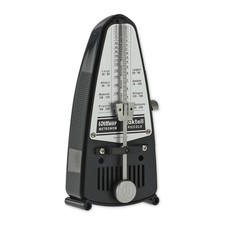 Wittner Taktell Piccolo 836