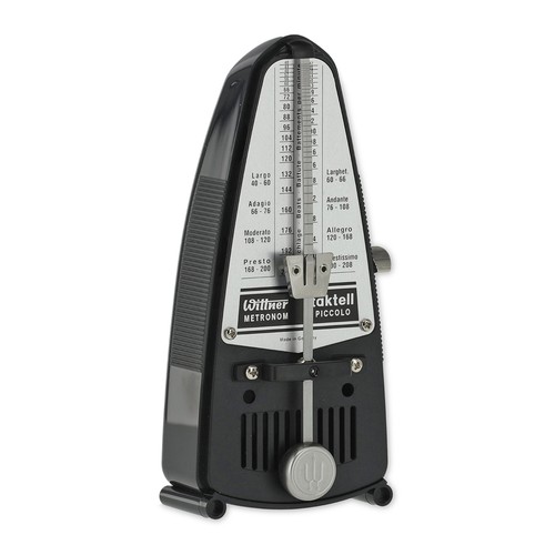 Wittner taktell piccolo - piccolo, 836