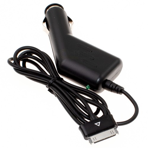 Kfz ladekabel samsung galaxy - kfz-ladekabel,