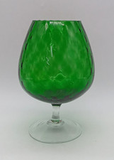 XXL Vintage Brandy Schwenker