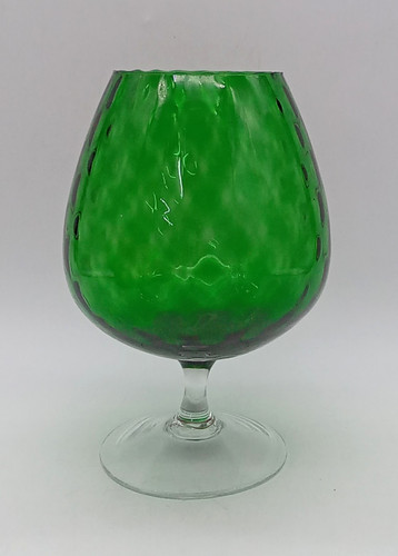 Xxl vintage brandy schwenker - brandy,