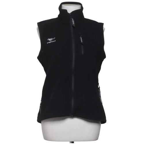 Bagheera outdoor weste - bagheera,,