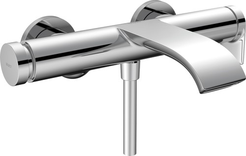 Hansgrohe 75420000 - hansgrohe,
