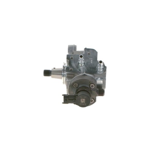 Bosch hochdruckpumpe für - bosch,