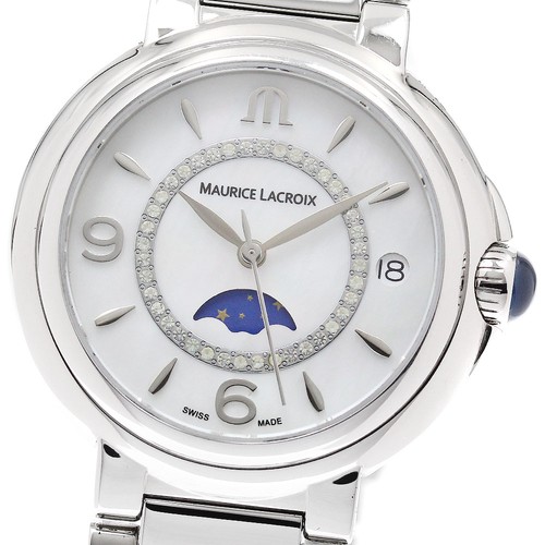 Maurice lacroix fiaba - maurice,