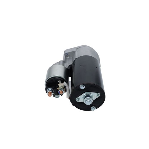 Bosch anlasser für - bosch,