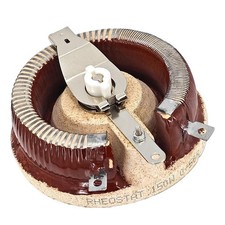 239168 Rheostat Rheostat Passt für 225/250 Schweißgenerator R4X18442