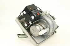 Weishaupt WL-10 ÖlBrenner Baujahr 1986 (1 Jahr Garantie)