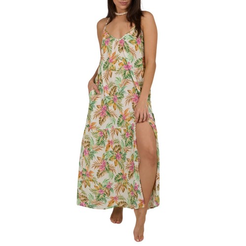 Salty crew baja maxi - baja,