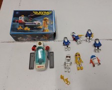 Playmobil Playmospace 3509