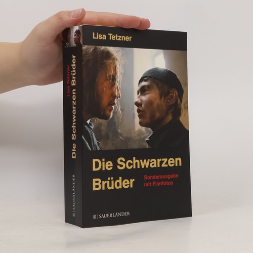 Die schwarzen bru der - die, | 