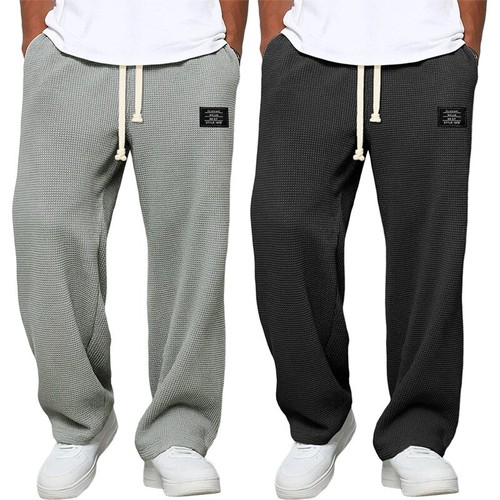 Herren weites bein - herren,