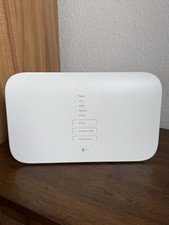 Telekom Speedport Smart (1