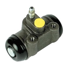 1x ORIGINAL® Brembo A 12 086