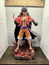 One Piece – Monkey D
