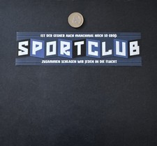 Ultras SC Paderborn Supporters