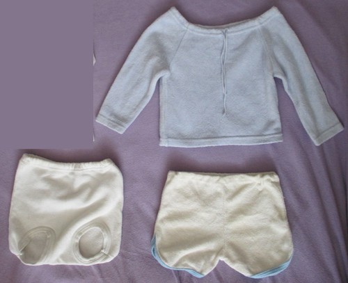 Baby kleidung 74 - baby-kleidung, gr.