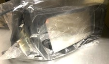 OPEL GM 0510411 - OPEL ASCONA