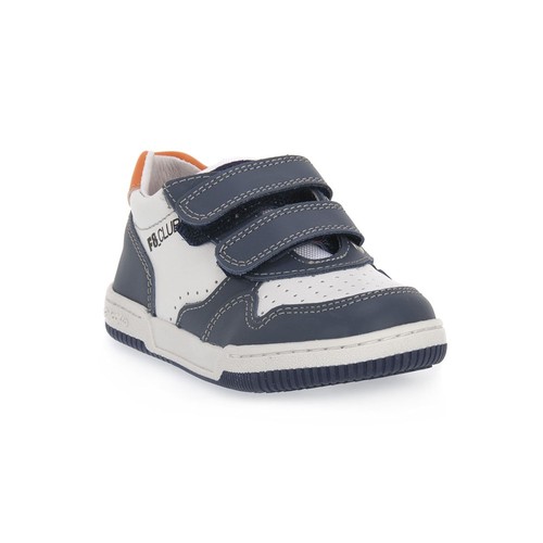 Schuhe naturino falcotto - schuhe,