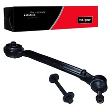 MAXGEAR QUERLENKER RECHTS