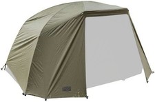 FOX Eos Pro Bivvy 1 Person
