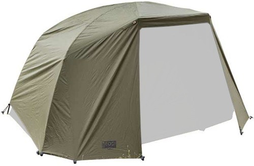 Fox eos pro bivvy - eos, 1