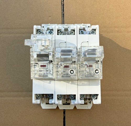 Siemens shu e63 - shu, -e63