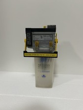 Metasys Multisystem Typ1 Amalgamabscheider MST 1 (generalüberholt)