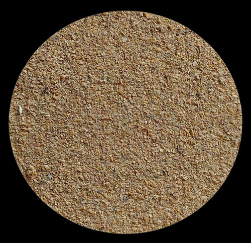 Sojaextraktionsschrot kg - 25,