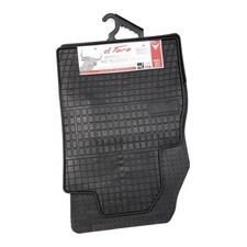 FROGUM Fußmatten für OPEL Astra J Sports Tourer (P10) ASTRA J Vorne+Hinten