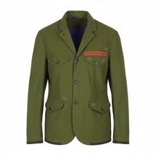 Scotch & Soda Herren Jacke M