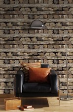 Rasch Vliestapete 931808