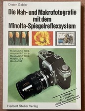 Gabler: Die Nah-und
