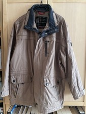 RAINTEX Premium Line C&A