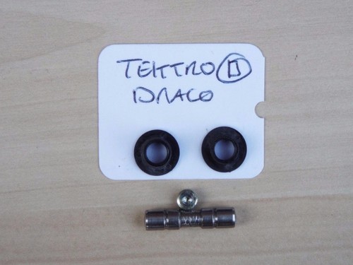 Tektro draco bremshebel pivot - tektro,