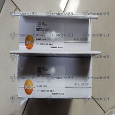 Testo 608-H1 Digitales