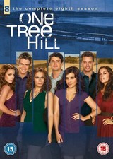One Tree Hill - Complete