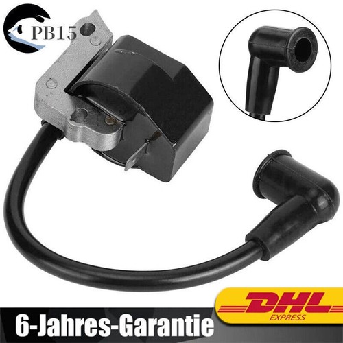 Zündspule für stihl - für,