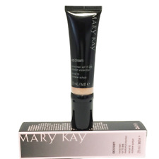 Mary Kay CC Cream LSF 15 Light to Medium  29 ml MHD 12/26