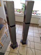 B&O Bang & Olufsen Ouverture Penta 6631 Standlautsprecher